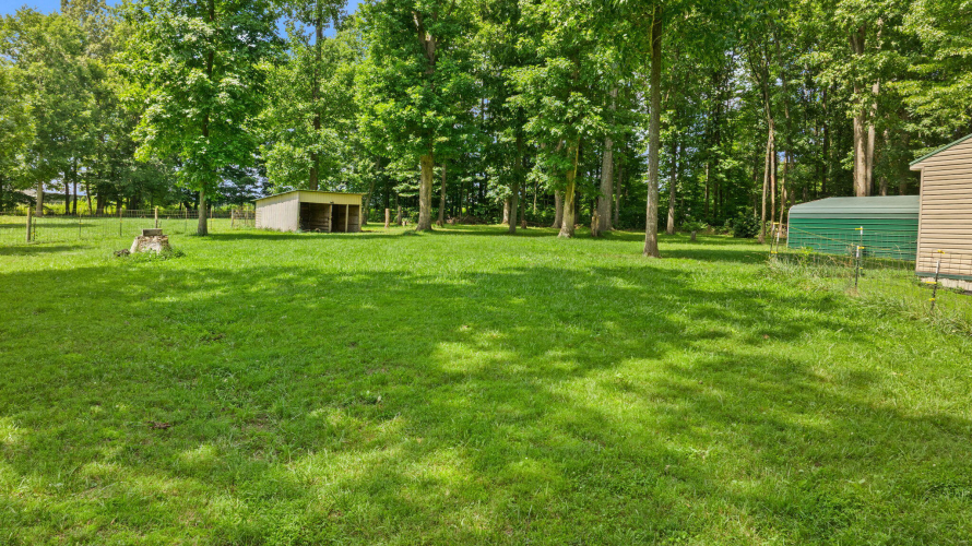 Listing Image 48