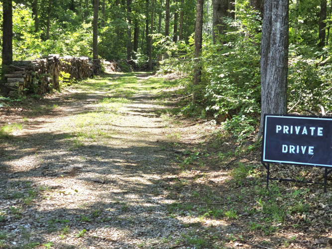 Listing Image 55
