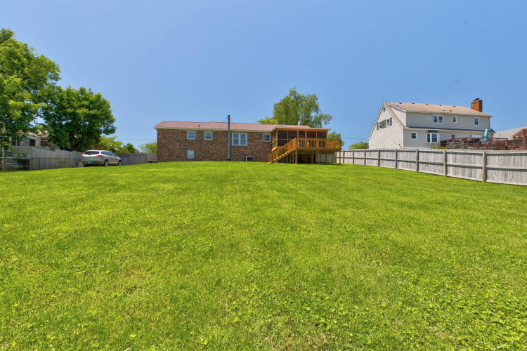 Listing Image 36