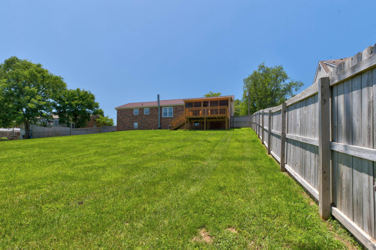 Listing Image 37
