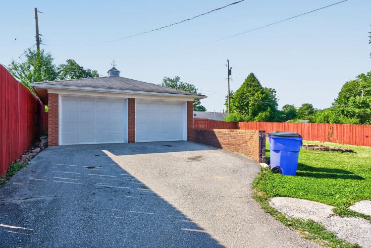 Listing Image 21