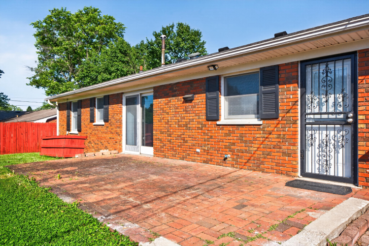 Listing Image 22