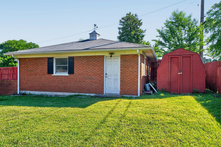 Listing Image 24