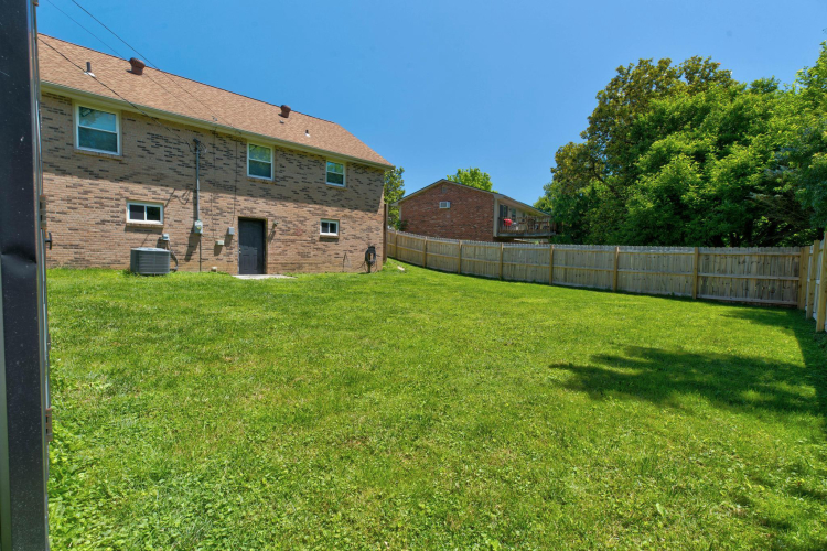 Listing Image 25