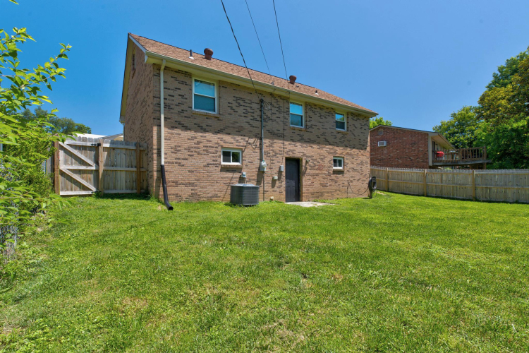 Listing Image 26