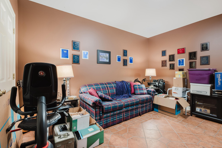 Listing Image 57