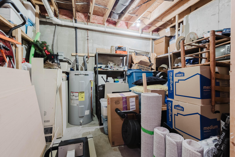 Listing Image 59