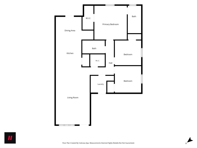 Listing Image 3