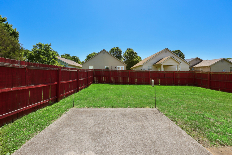 Listing Image 23