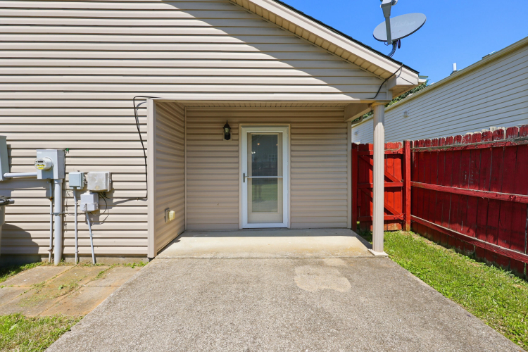 Listing Image 24