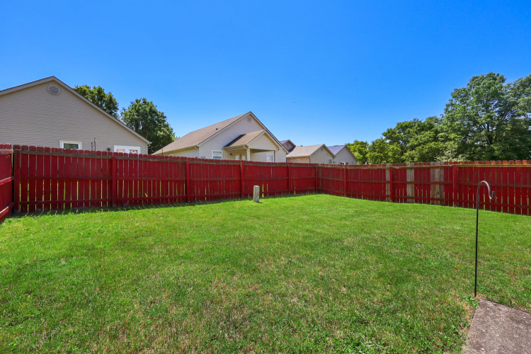 Listing Image 25