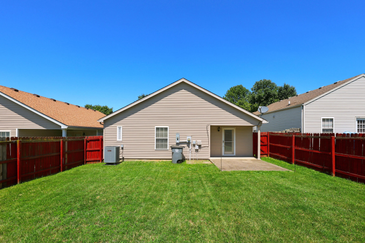 Listing Image 26