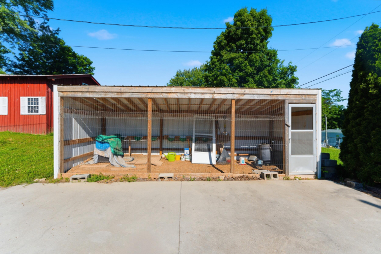 Listing Image 34