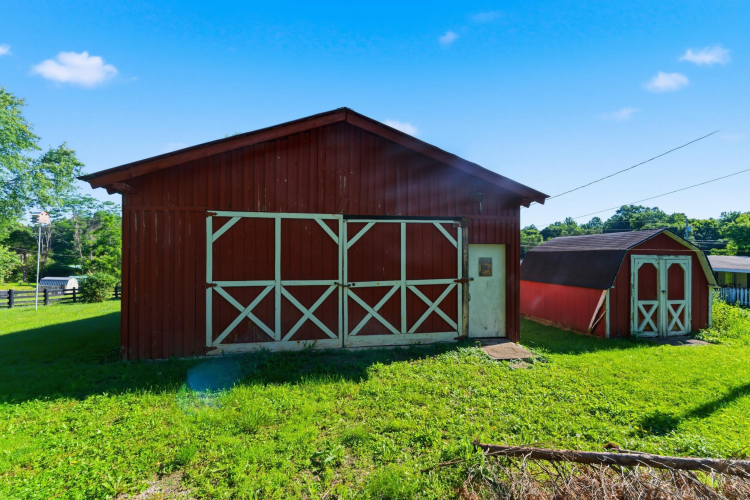 Listing Image 35