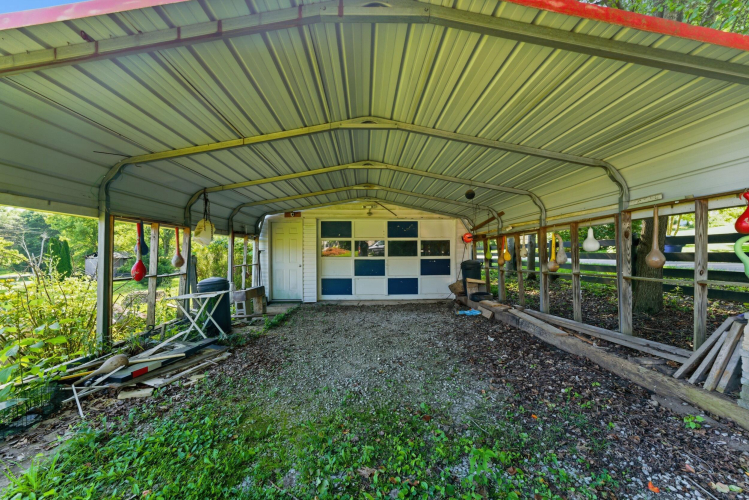 Listing Image 37