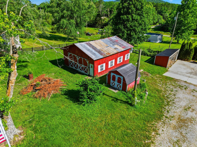 Listing Image 38