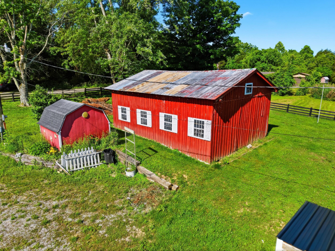 Listing Image 39