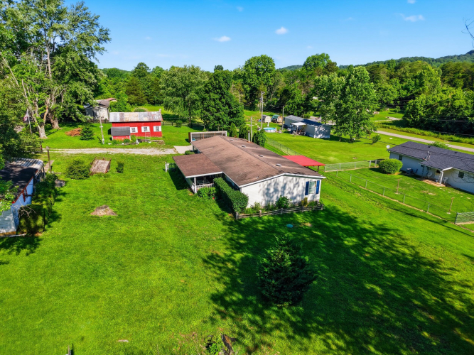 Listing Image 41