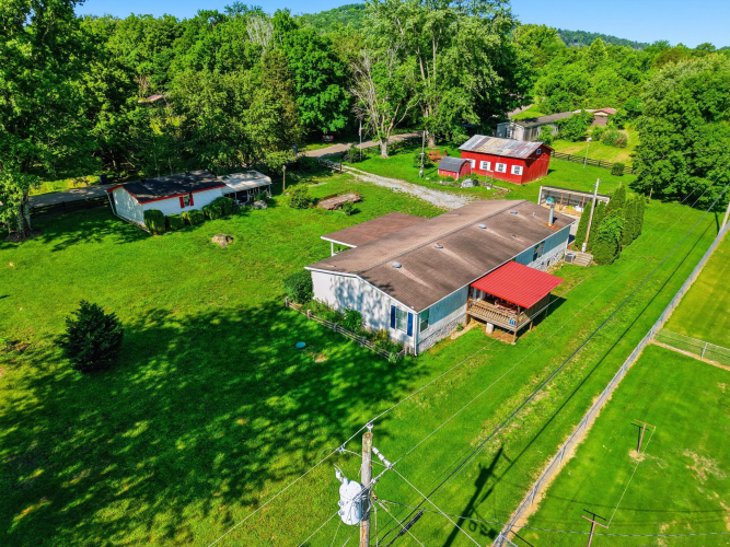 Listing Image 42