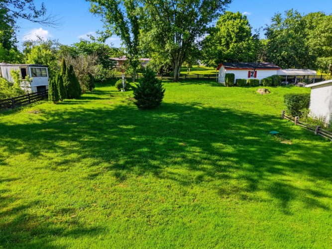 Listing Image 43