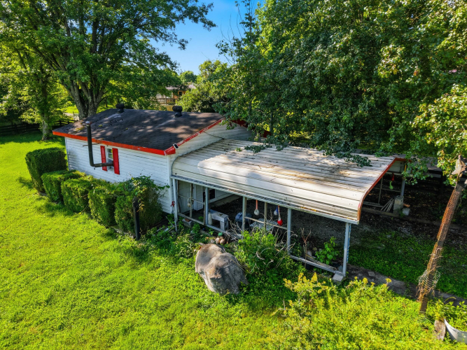 Listing Image 44