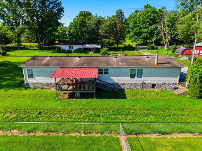 Listing Image 48