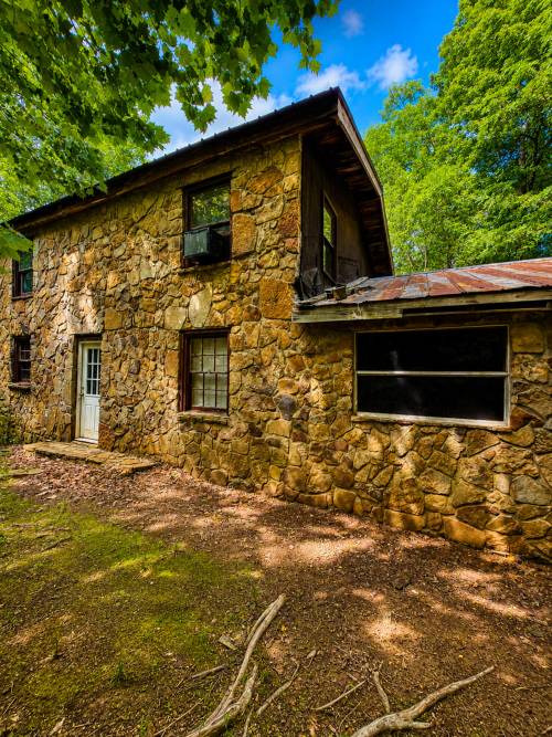 Listing Image 9