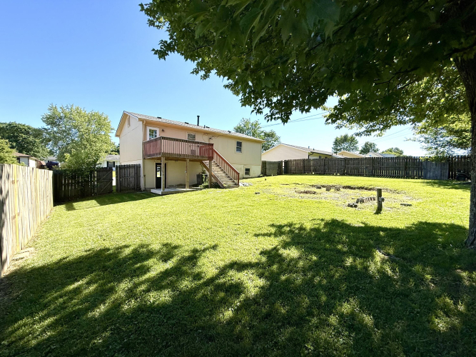 Listing Image 33