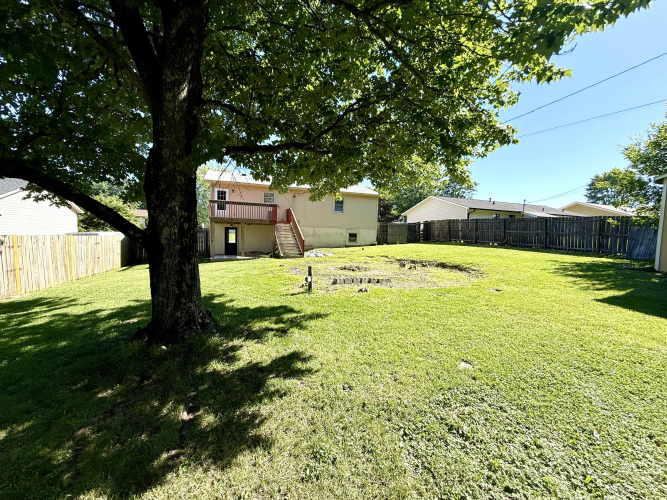 Listing Image 34