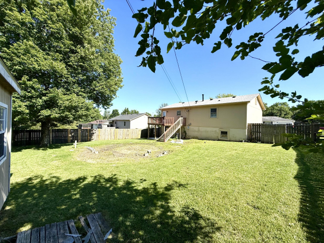 Listing Image 35