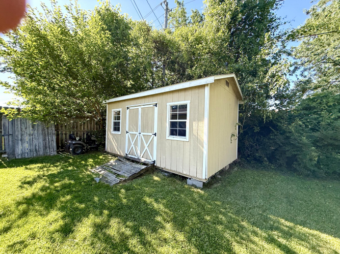 Listing Image 37