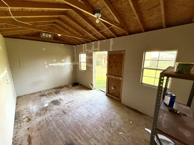Listing Image 38