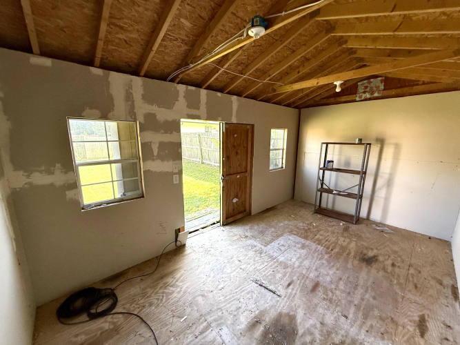 Listing Image 39