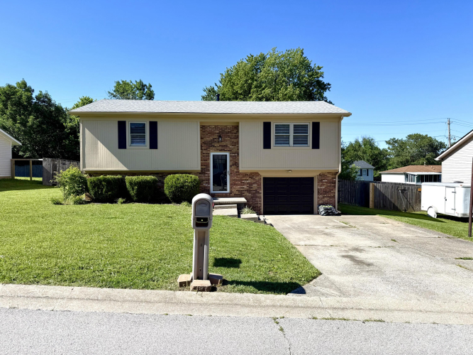 Listing Image 41
