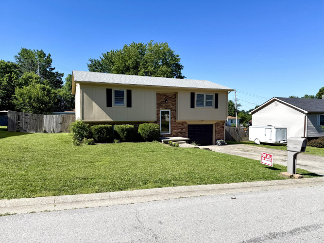 Listing Image 42