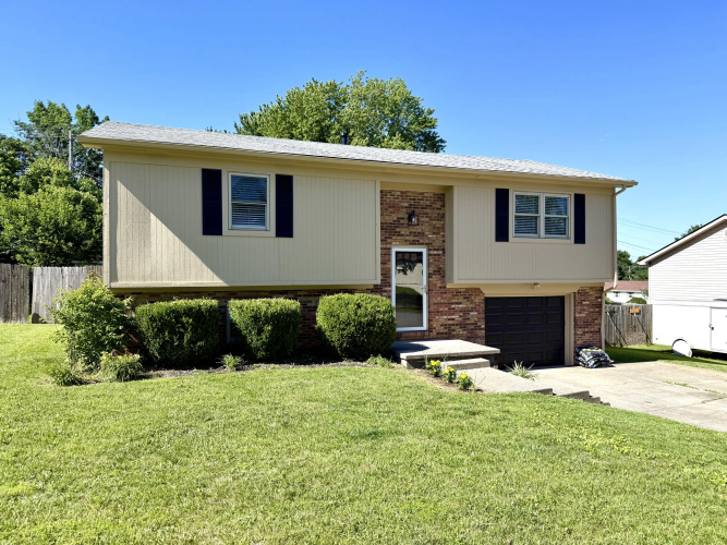 Listing Image 43