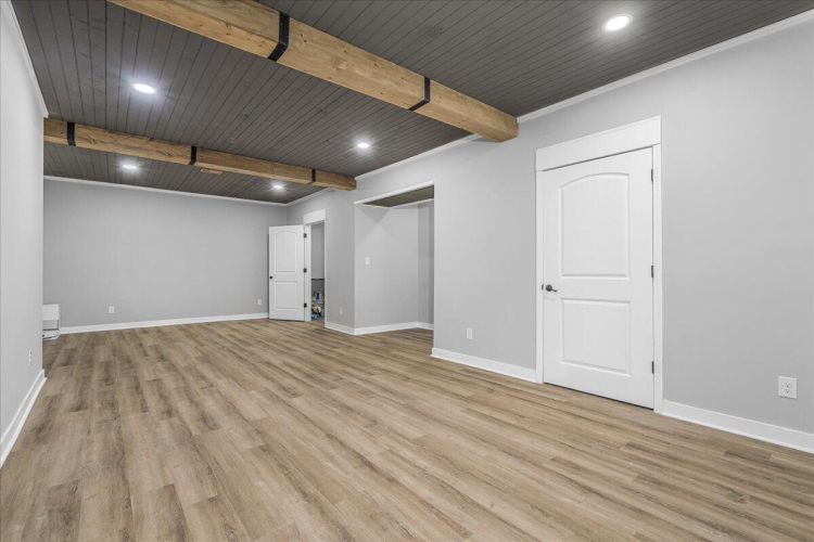 Listing Image 55
