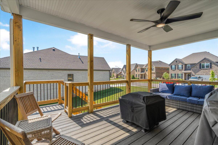 Listing Image 59