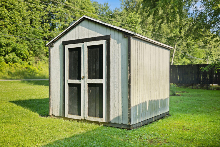 Listing Image 23