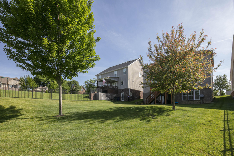 Listing Image 25