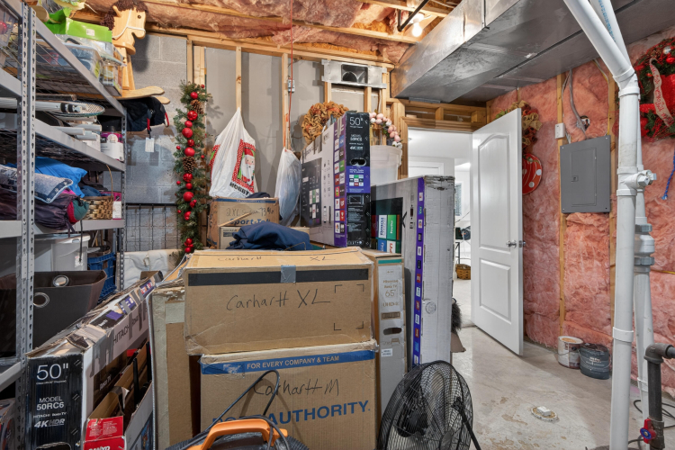 Listing Image 51