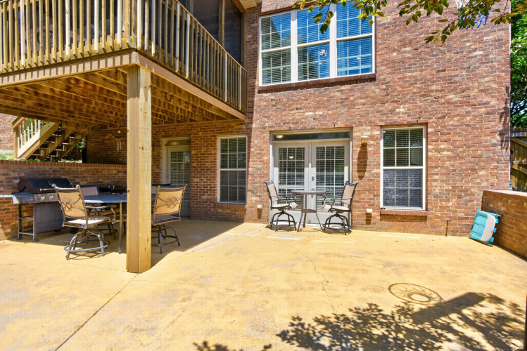 Listing Image 54