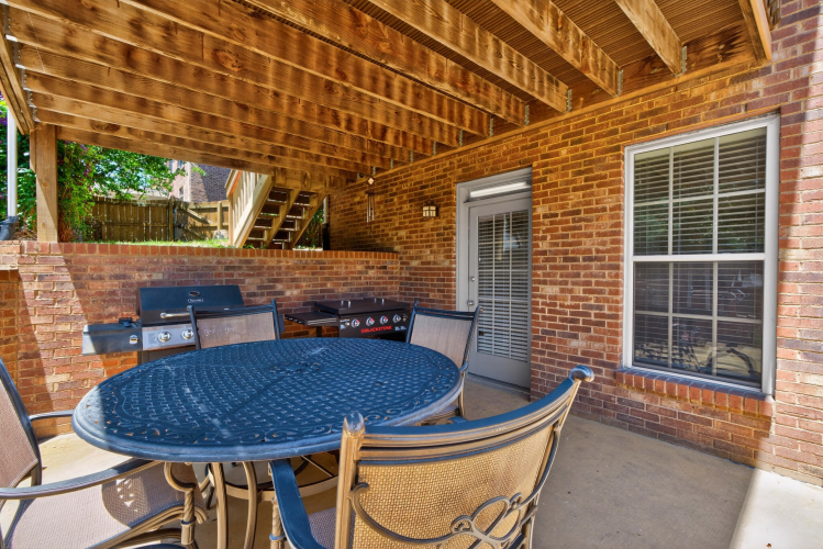 Listing Image 55