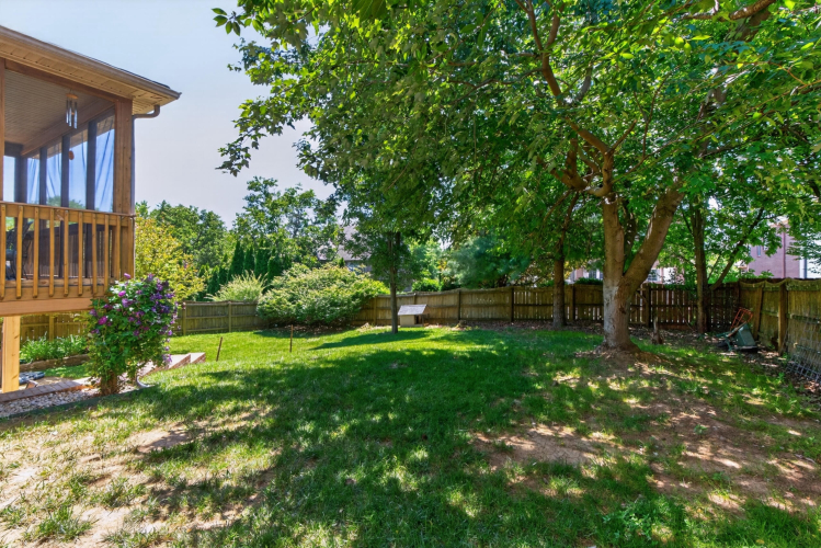 Listing Image 57