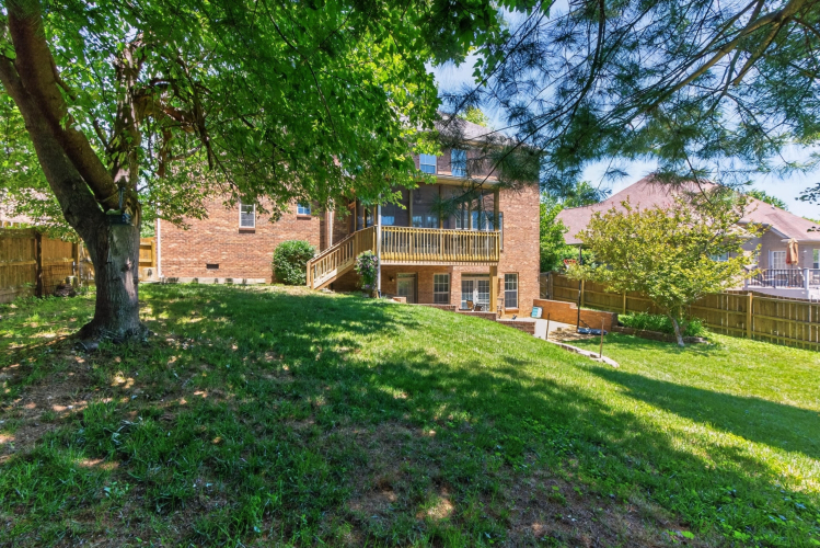 Listing Image 58
