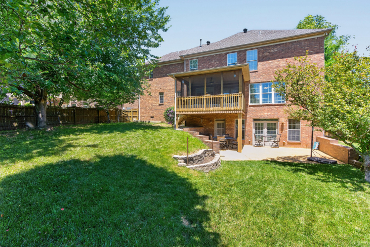 Listing Image 59