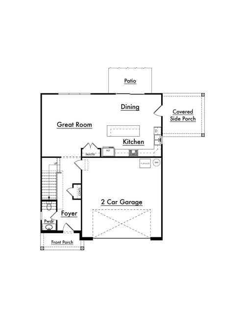 Listing Image 2