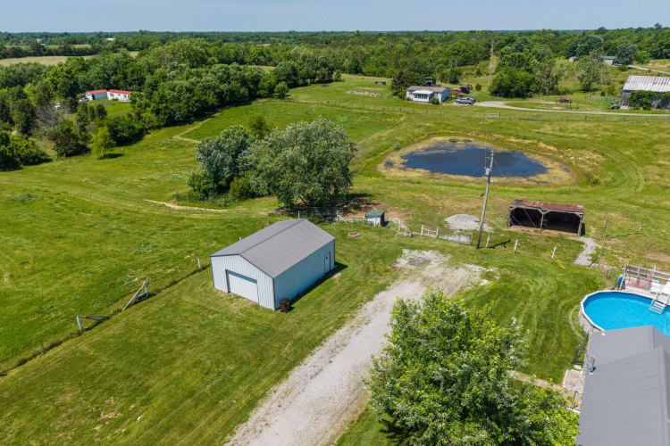 Listing Image 31