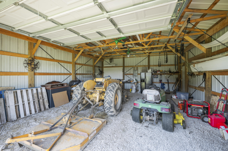Listing Image 32