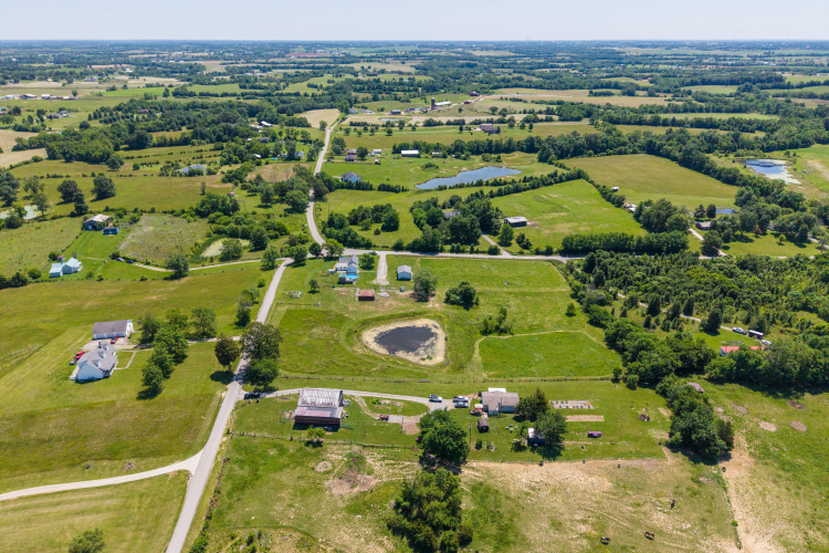 Listing Image 36